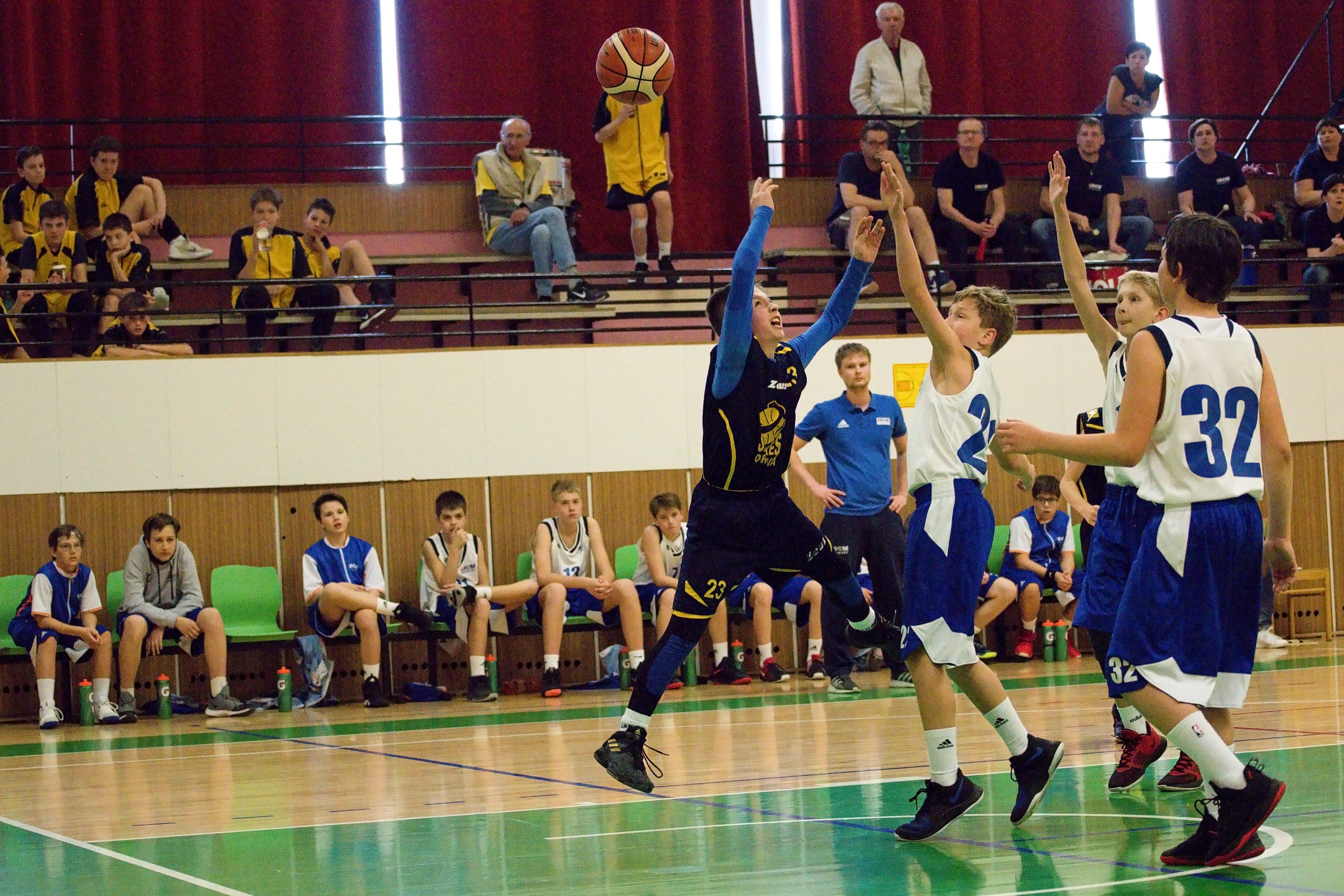  DSC5645 (1)